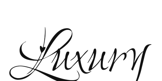 Luxury Watch